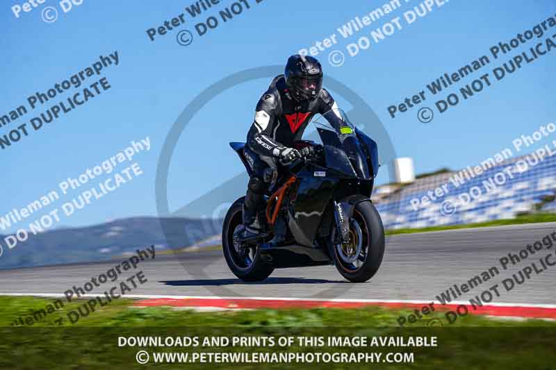 May 2023;motorbikes;no limits;peter wileman photography;portimao;portugal;trackday digital images